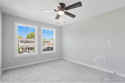 210 N Oakley Avenue, Columbus, OH 43204 - Photo 17