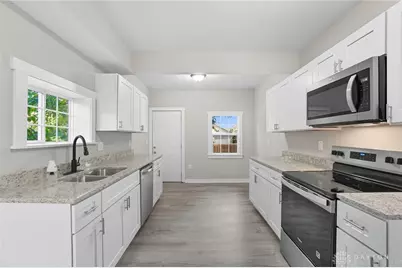 210 N Oakley Avenue, Columbus, OH 43204 - Photo 11