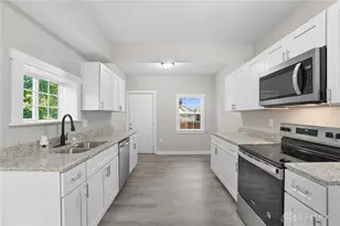 210 N Oakley Ave, Columbus, OH 43204 - Photo 11