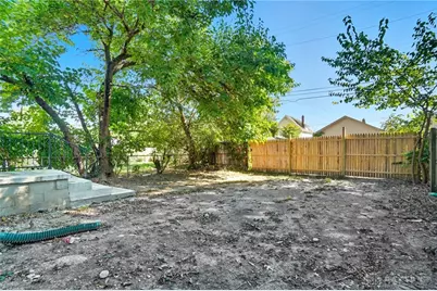 210 N Oakley Avenue, Columbus, OH 43204 - Photo 23