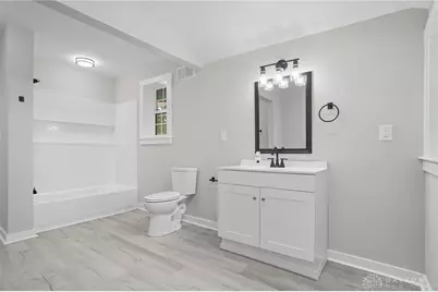 210 N Oakley Avenue, Columbus, OH 43204 - Photo 15