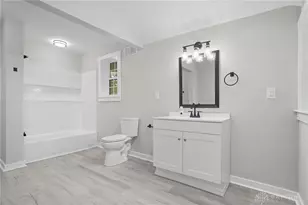 210 N Oakley Ave, Columbus, OH 43204 - Photo 15