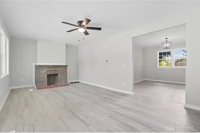 210 N Oakley Avenue, Columbus, OH 43204 - Photo 5