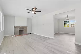 210 N Oakley Ave, Columbus, OH 43204 - Photo 5