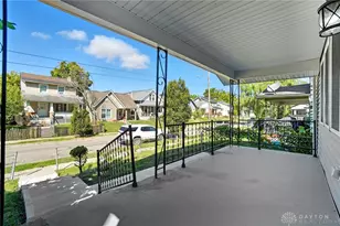 210 N Oakley Ave, Columbus, OH 43204 - Photo 3