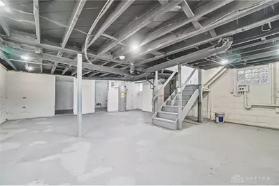 210 N Oakley Avenue, Columbus, OH 43204 - Photo 21