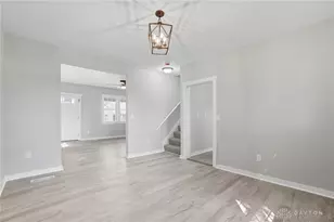 210 N Oakley Ave, Columbus, OH 43204 - Photo 7