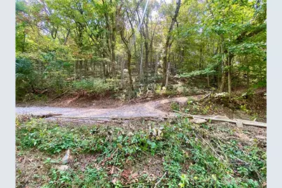 6.15 Ac Eagle Creek Road, Ripley, OH 45167 - Photo 9