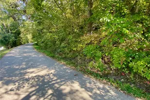 6 15 Ac Eagle Creek Rd, Ripley, OH 45167 - Photo 1