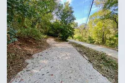 6.15 Ac Eagle Creek Road, Ripley, OH 45167 - Photo 3