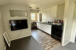 620 Homecrest Ave, Dayton, OH 45404 - Photo 3