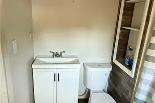 620 Homecrest Ave, Dayton, OH 45404 - Photo 7