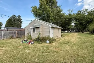 620 Homecrest Ave, Dayton, OH 45404 - Photo 11