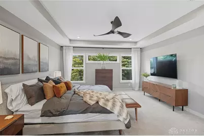 719 Harvest Lane, Dayton, OH 45458 - Photo 25