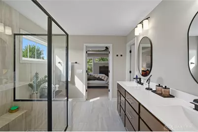 719 Harvest Lane, Dayton, OH 45458 - Photo 27