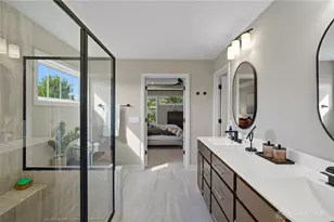 719 Harvest Ln, Dayton, OH 45458 - Photo 27