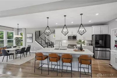 719 Harvest Lane, Dayton, OH 45458 - Photo 7