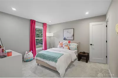 719 Harvest Lane, Dayton, OH 45458 - Photo 31