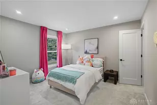 719 Harvest Ln, Dayton, OH 45458 - Photo 31