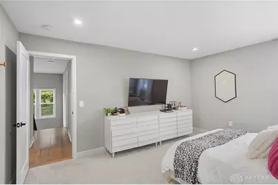 719 Harvest Lane, Dayton, OH 45458 - Photo 29