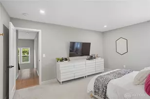 719 Harvest Ln, Dayton, OH 45458 - Photo 29