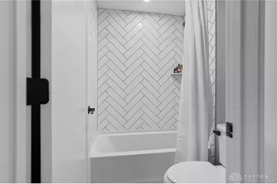 719 Harvest Lane, Dayton, OH 45458 - Photo 37