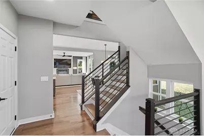 719 Harvest Lane, Dayton, OH 45458 - Photo 19