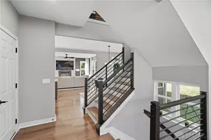 719 Harvest Ln, Dayton, OH 45458 - Photo 19