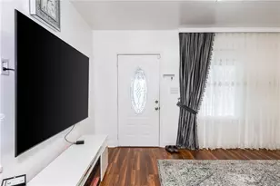 730 Troy St, Dayton, OH 45404 - Photo 5