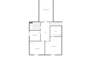 730 Troy St, Dayton, OH 45404 - Photo 33