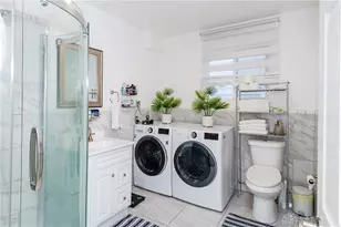 730 Troy St, Dayton, OH 45404 - Photo 11