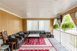 730 Troy St, Dayton, OH 45404 - Photo 27