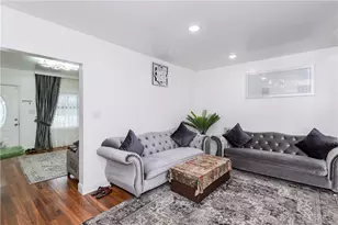 730 Troy St, Dayton, OH 45404 - Photo 9