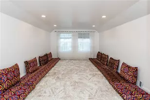 730 Troy St, Dayton, OH 45404 - Photo 17