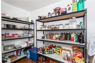 730 Troy St, Dayton, OH 45404 - Photo 15