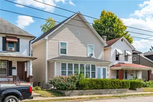 730 Troy St, Dayton, OH 45404 - Photo 3