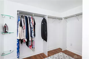 730 Troy St, Dayton, OH 45404 - Photo 21