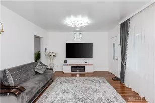 730 Troy St, Dayton, OH 45404 - Photo 7