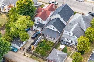 730 Troy St, Dayton, OH 45404 - Photo 31