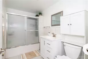 730 Troy St, Dayton, OH 45404 - Photo 23