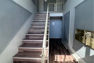 423 Briarwood Ave, Dayton, OH 45403 - Photo 7