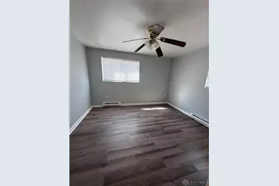 423 Briarwood Avenue, Dayton, OH 45403 - Photo 3