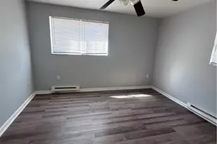 423 Briarwood Ave, Dayton, OH 45403 - Photo 3