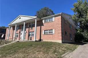 423 Briarwood Ave, Dayton, OH 45403 - Photo 1