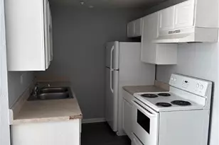 423 Briarwood Ave, Dayton, OH 45403 - Photo 5