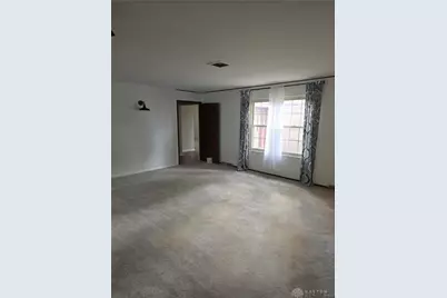 5526 Red Coach Road, Dayton, OH 45429 - Photo 21