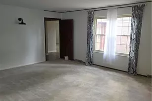 5526 Red Coach Rd, Dayton, OH 45429 - Photo 21