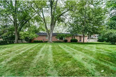 5526 Red Coach Road, Dayton, OH 45429 - Photo 5