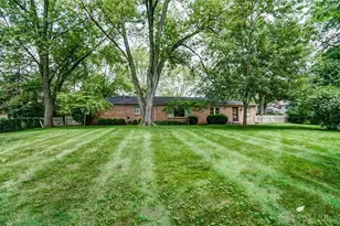 5526 Red Coach Rd, Dayton, OH 45429 - Photo 5