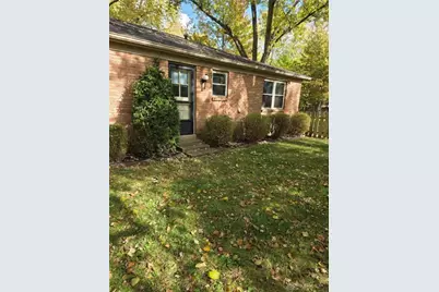 5526 Red Coach Road, Dayton, OH 45429 - Photo 35